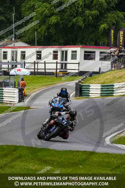 cadwell no limits trackday;cadwell park;cadwell park photographs;cadwell trackday photographs;enduro digital images;event digital images;eventdigitalimages;no limits trackdays;peter wileman photography;racing digital images;trackday digital images;trackday photos